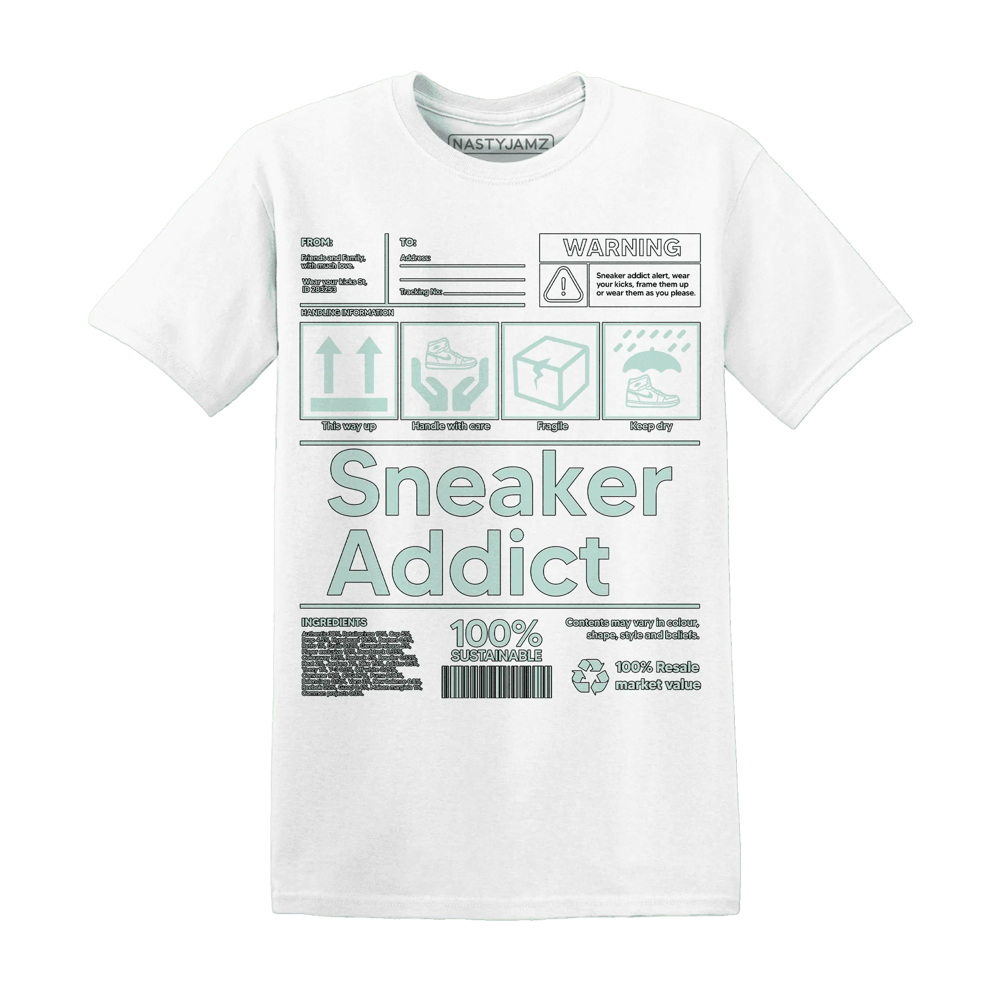 NastyJamz-AF-1-Low-Jade-Ice-White-T-Shirt-Match-Sneaker-Addict