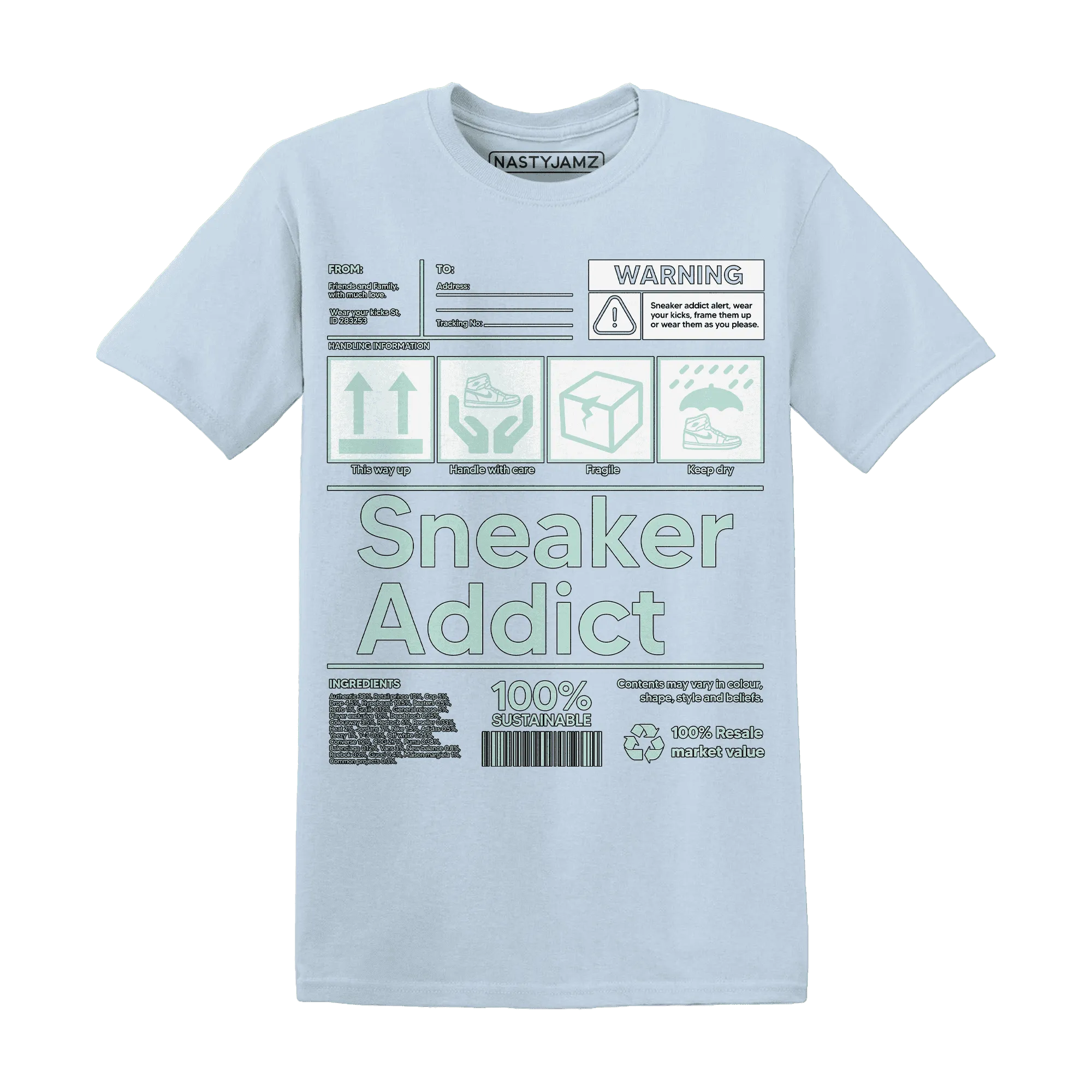 NastyJamz-AF-1-Low-Jade-Ice-White-T-Shirt-Match-Sneaker-Addict