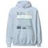 NastyJamz-AF-1-Low-Jade-Ice-White-Hoodie-Match-Sneaker-Addict