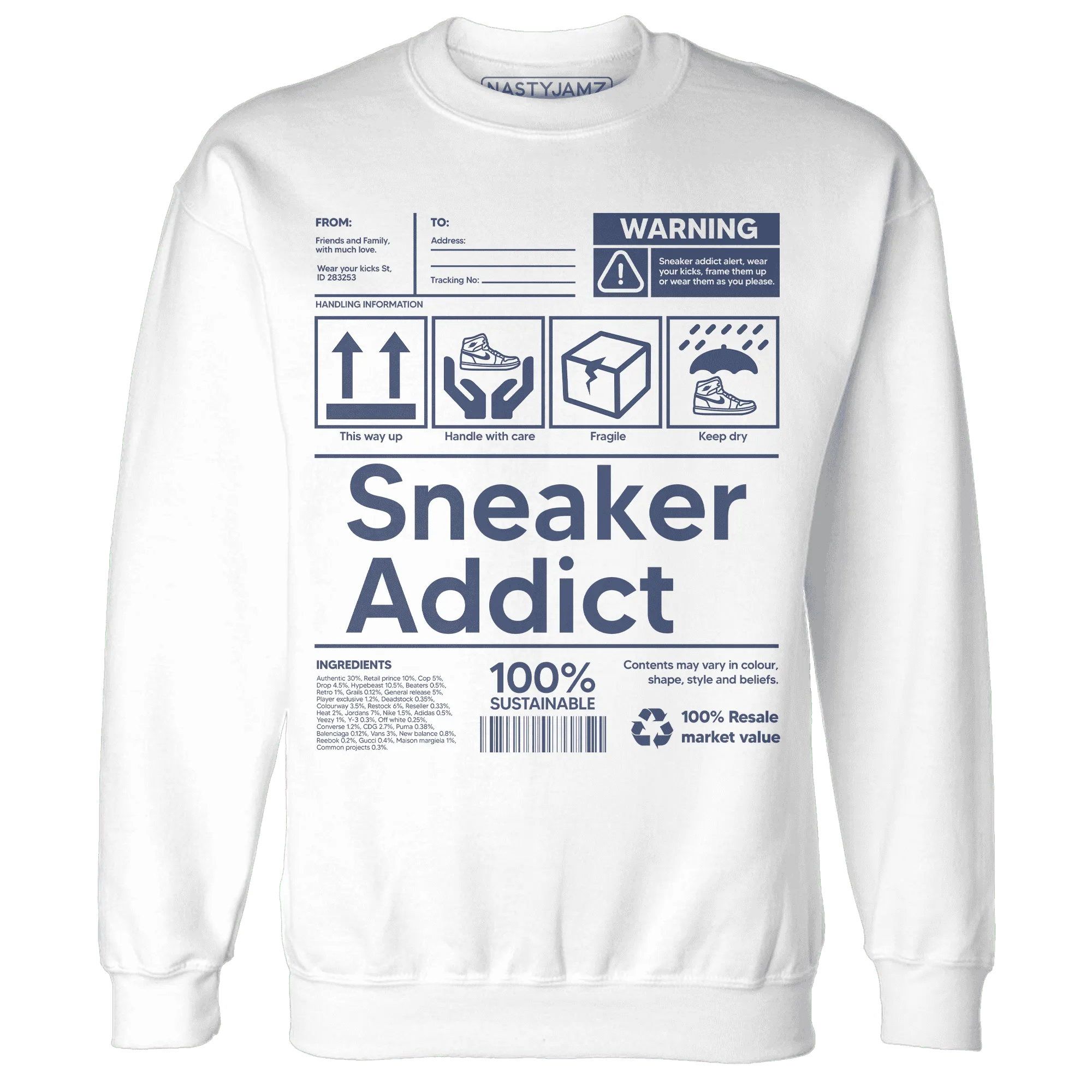 Low-Diffused-Blue-11s-Sweatshirt-Match-Sneaker-Addict