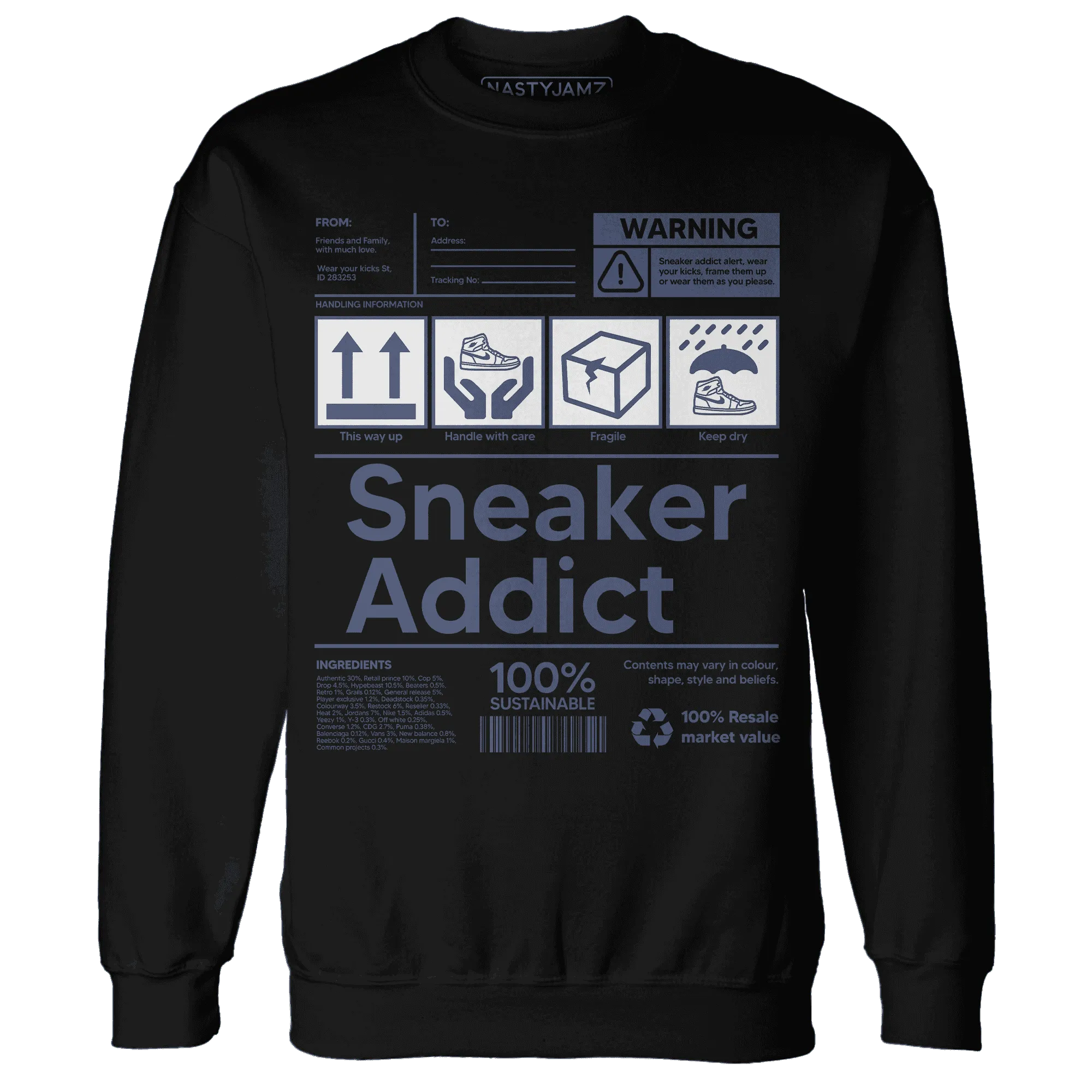 Low-Diffused-Blue-11s-Sweatshirt-Match-Sneaker-Addict