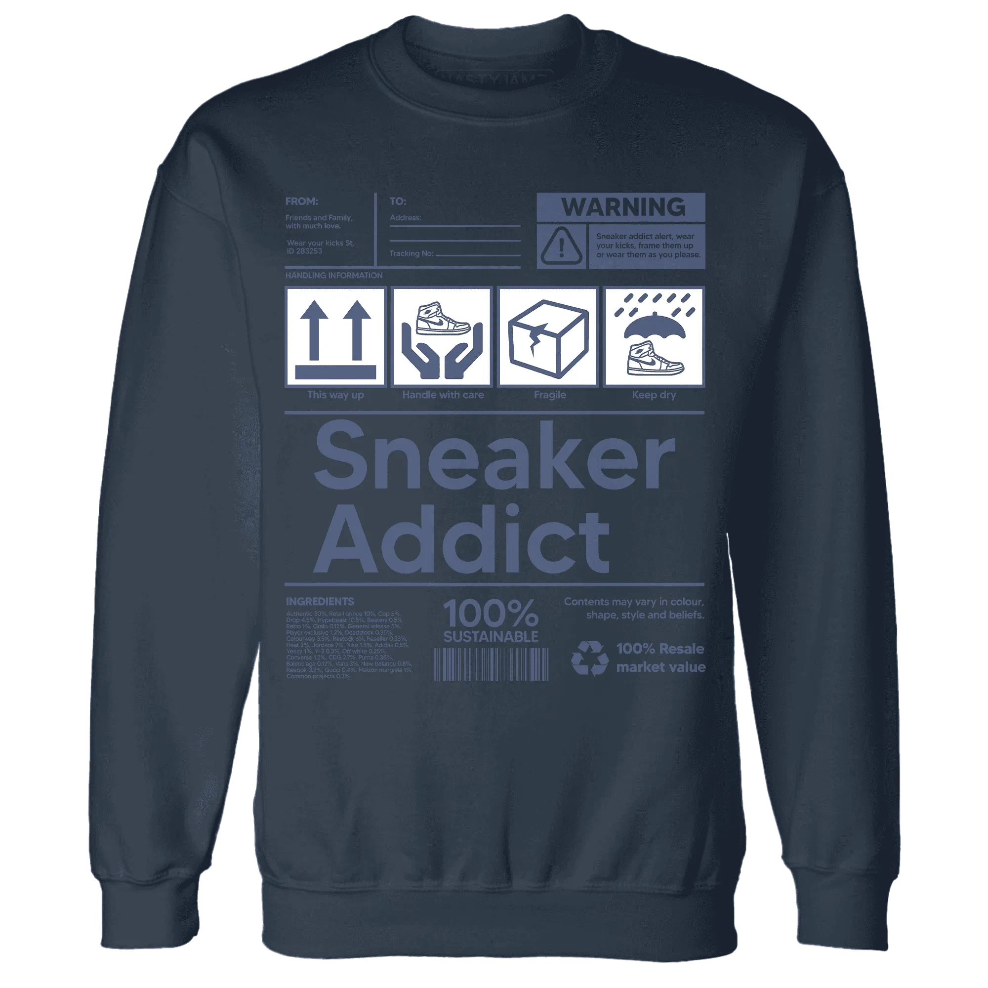 Low-Diffused-Blue-11s-Sweatshirt-Match-Sneaker-Addict