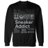 NastyJamz-Wolf-Grey-12s-Sweatshirt-Match-Sneaker-Addict