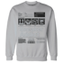 NastyJamz-Wolf-Grey-12s-Sweatshirt-Match-Sneaker-Addict