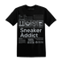 NastyJamz-Wolf-Grey-12s-T-Shirt-Match-Sneaker-Addict
