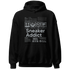 NastyJamz-Wolf-Grey-12s-Hoodie-Match-Sneaker-Addict