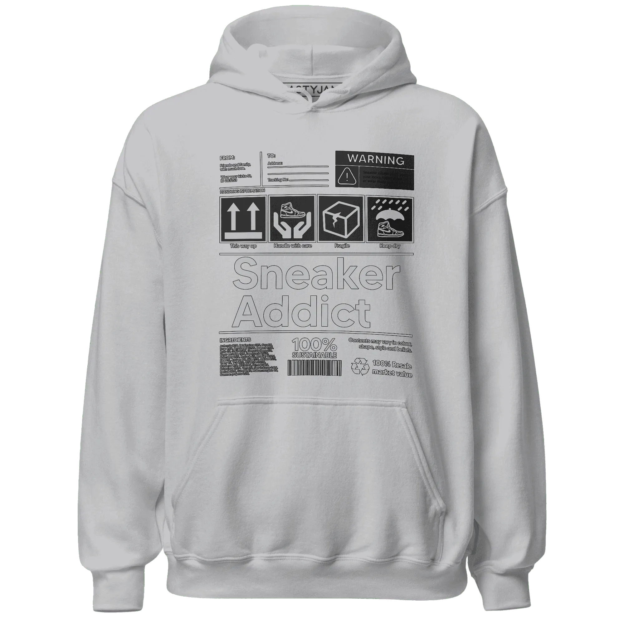 NastyJamz-Wolf-Grey-12s-Hoodie-Match-Sneaker-Addict
