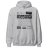 NastyJamz-Wolf-Grey-12s-Hoodie-Match-Sneaker-Addict