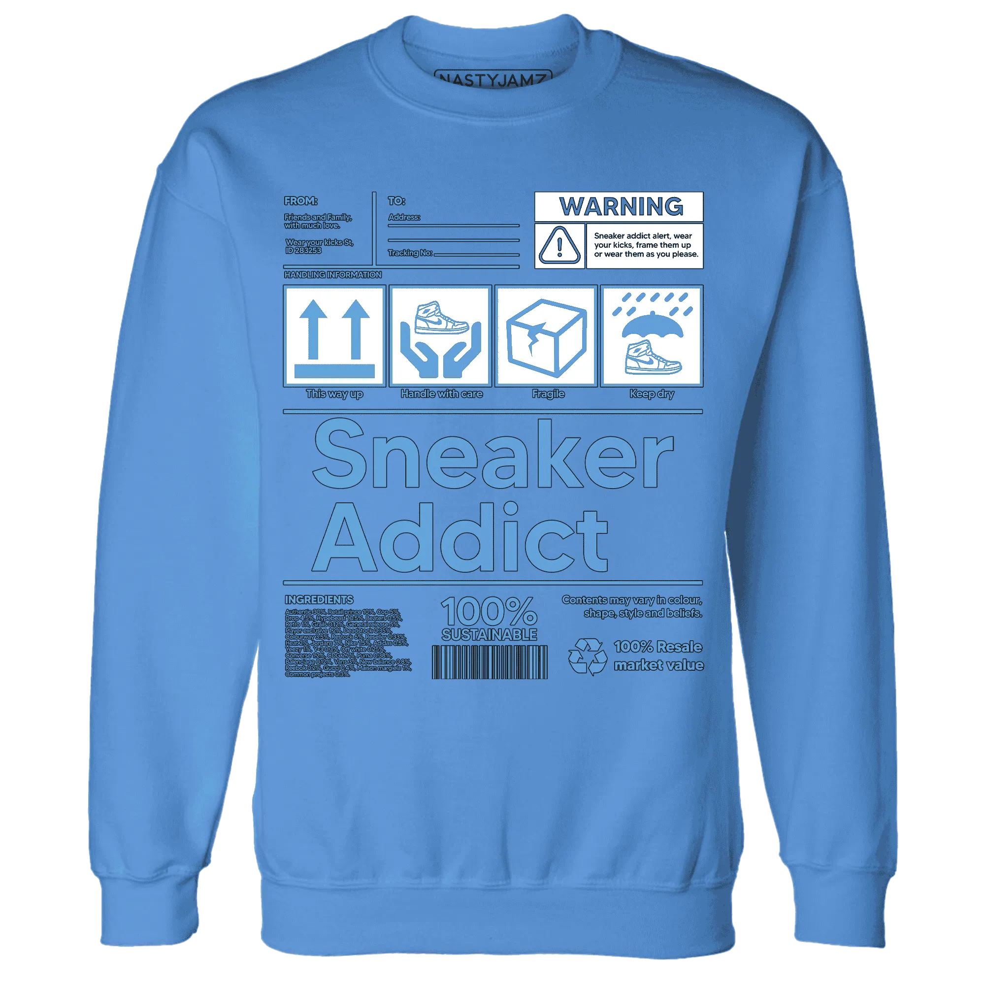NastyJamz-Carolina-Blue-Univercitii-17s-Sweatshirt-Match-Sneaker-Addict