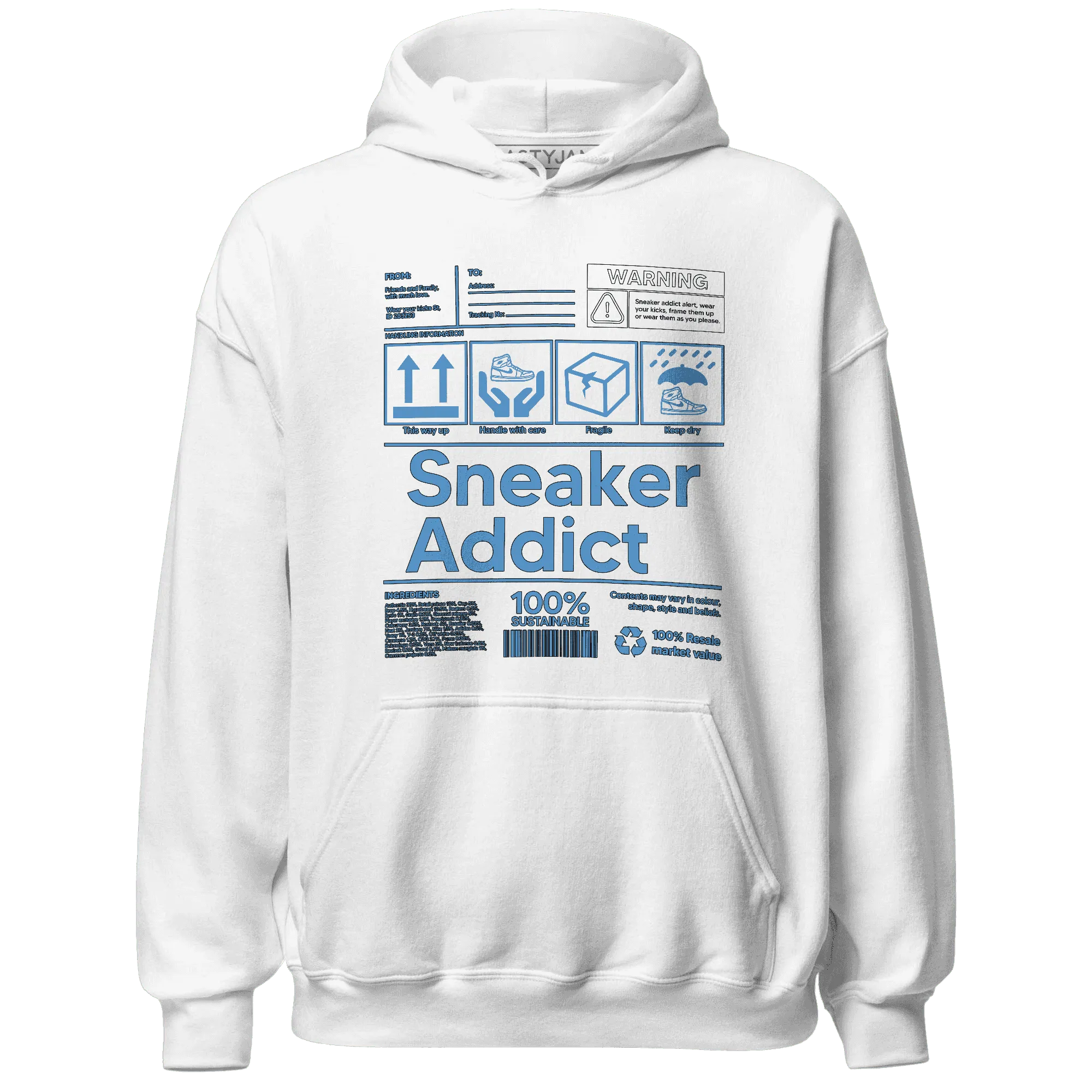 NastyJamz-Carolina-Blue-Univercitii-17s-Hoodie-Match-Sneaker-Addict
