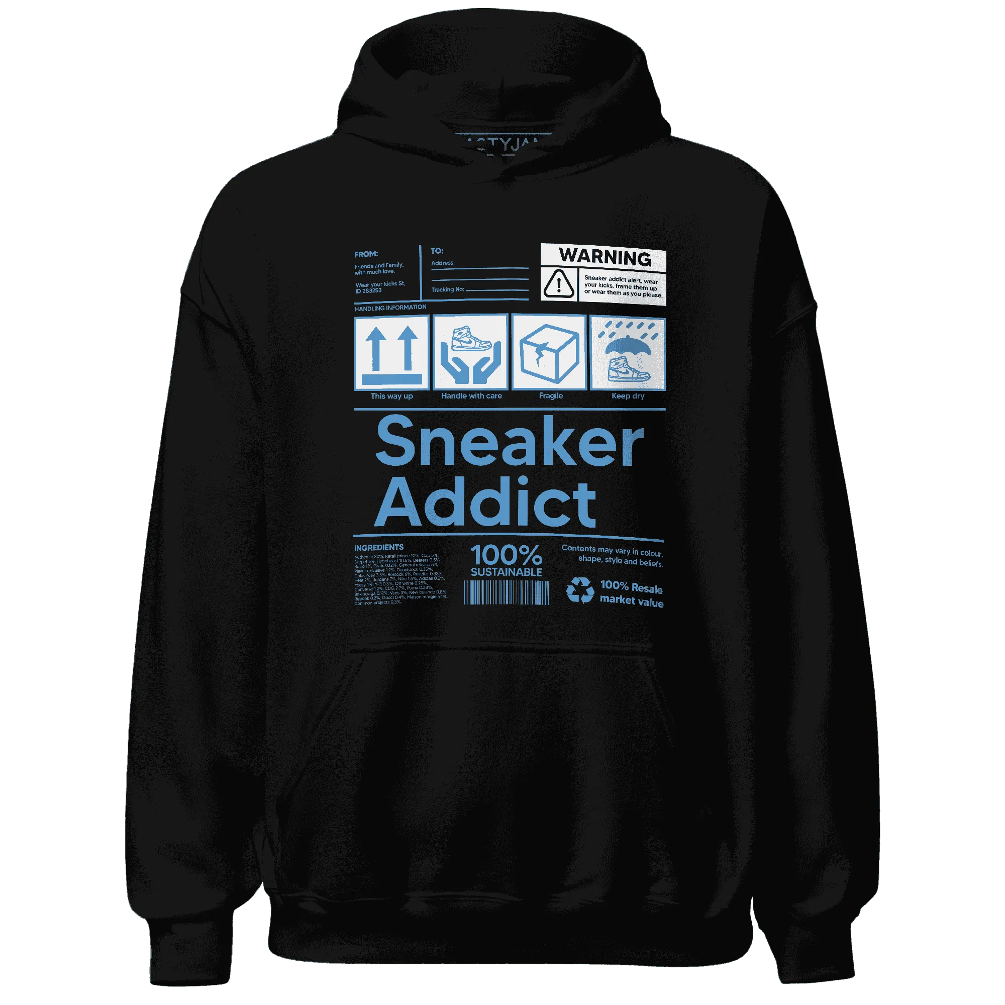 NastyJamz-Carolina-Blue-Univercitii-17s-Hoodie-Match-Sneaker-Addict