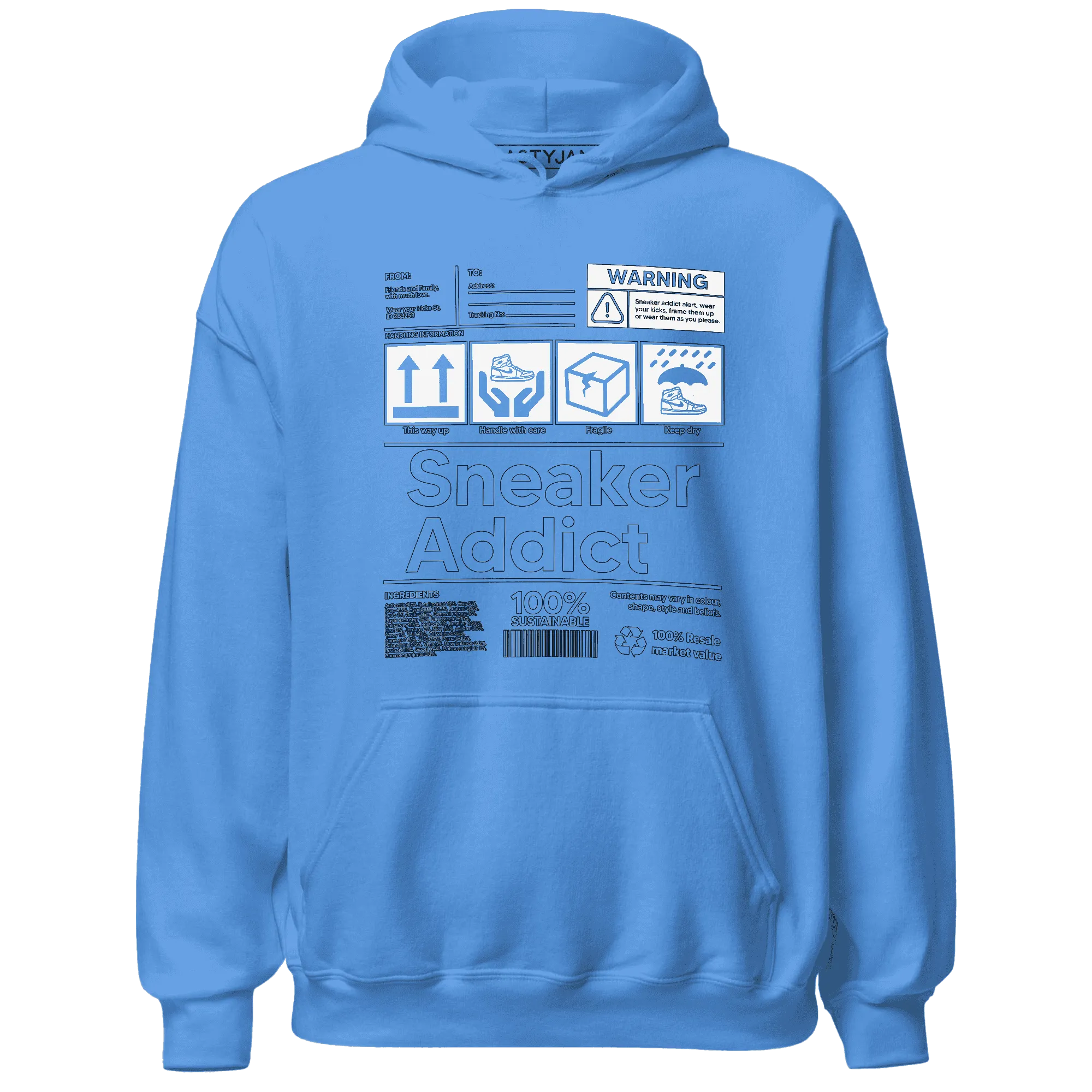 NastyJamz-Carolina-Blue-Univercitii-17s-Hoodie-Match-Sneaker-Addict