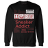 Black-Toe-Reimagined-Red-White-1s-NastyJamz-Sweatshirt-Match-Sneaker-Addict