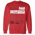 Black-Toe-Reimagined-Red-White-1s-NastyJamz-Sweatshirt-Match-Sneaker-Addict