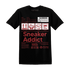 Black-Toe-Reimagined-Red-White-1s-NastyJamz-T-Shirt-Match-Sneaker-Addict