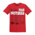 Black-Toe-Reimagined-Red-White-1s-NastyJamz-T-Shirt-Match-Sneaker-Addict