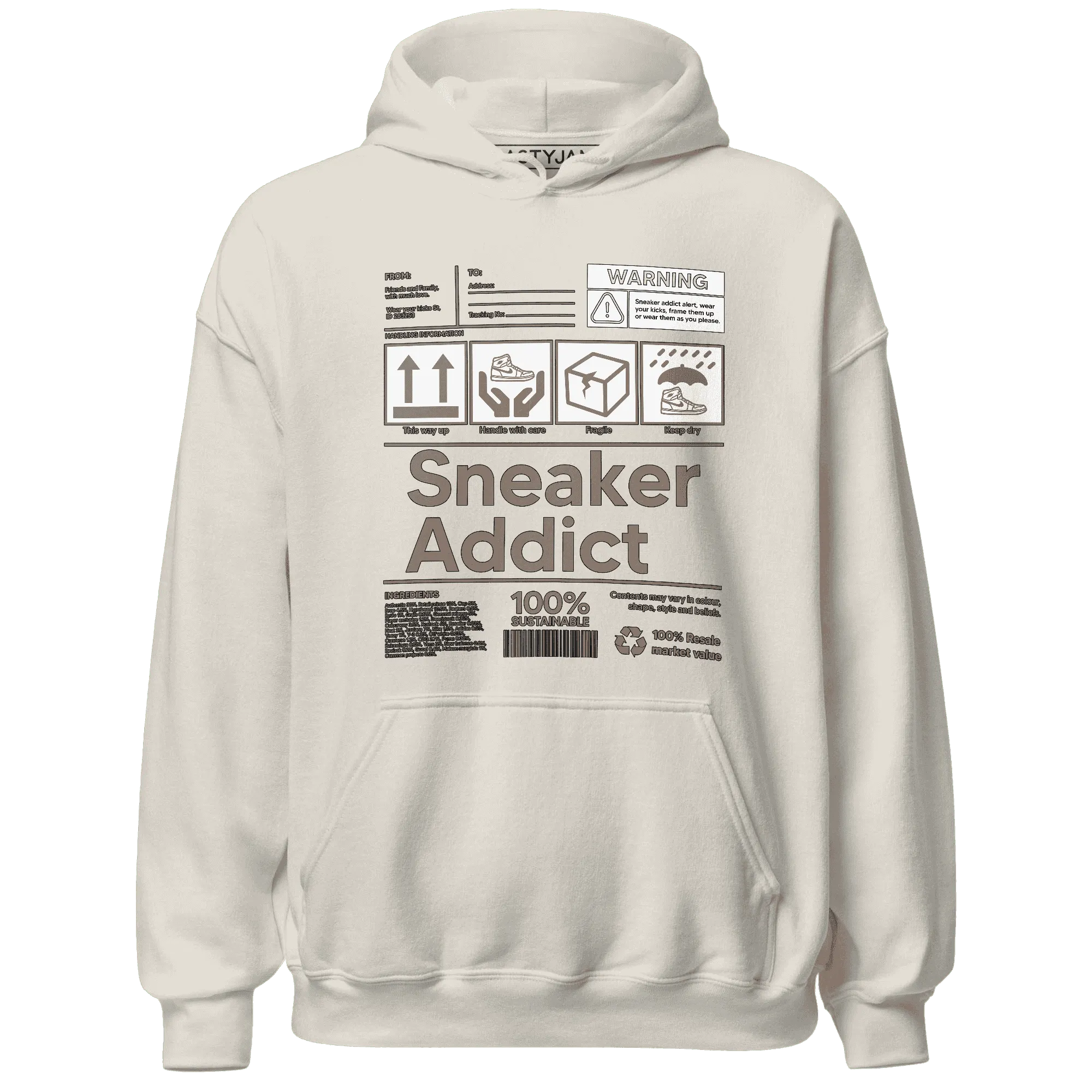 NastyJamz-Low-Mocha-1s-Hoodie-Match-Sneaker-Addict