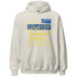 Low OG Canary TVSC 1s Hoodie Match Sneaker Addict - NastyJamz