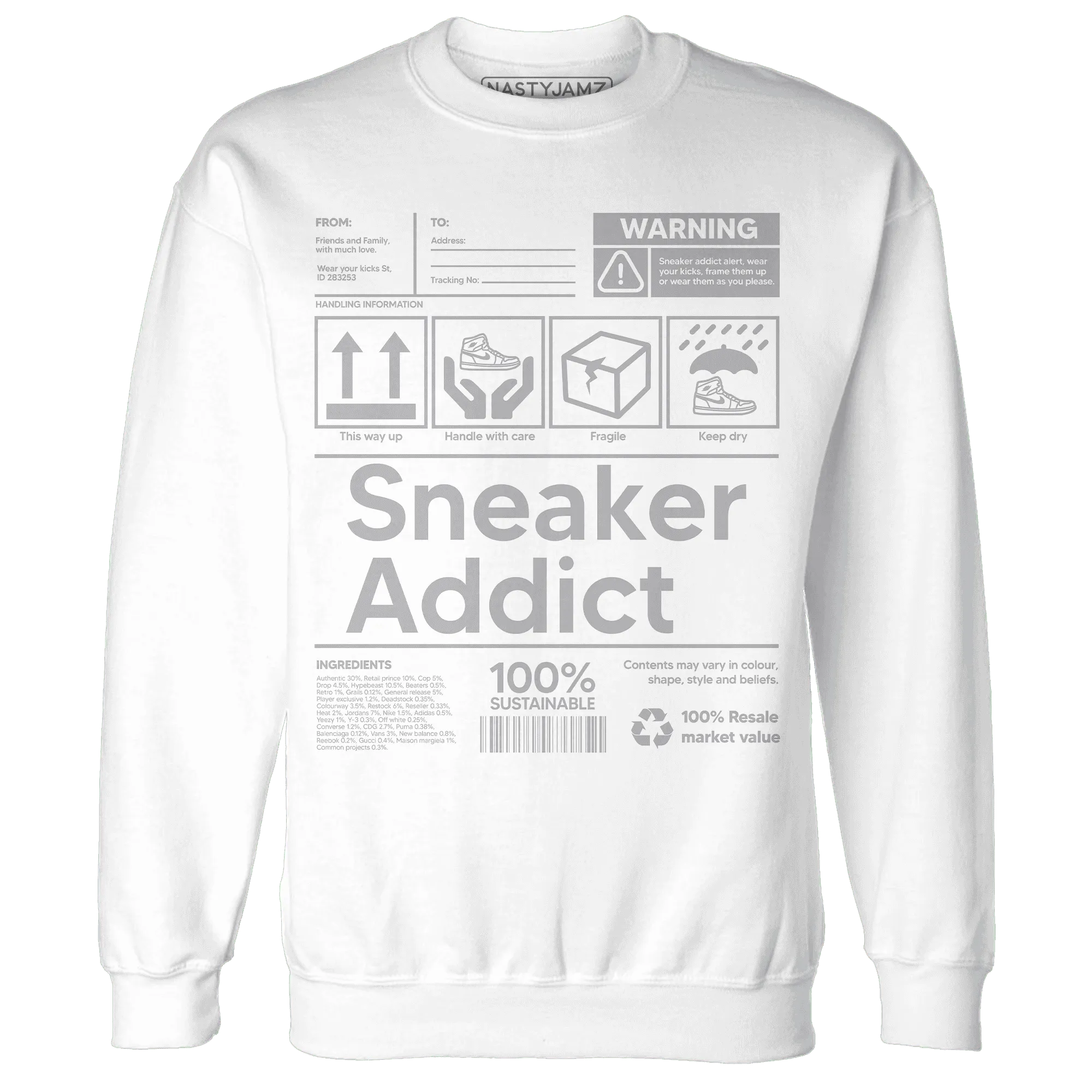 Wolf-Grey-1s-Sweatshirt-Match-Sneaker-Addict