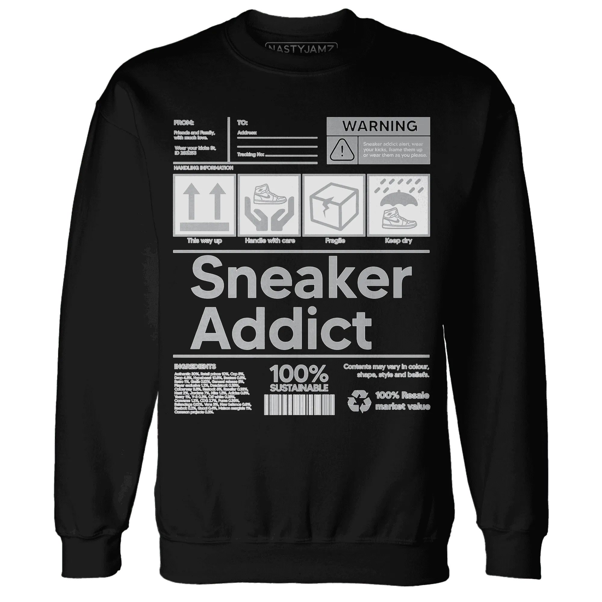 Wolf-Grey-1s-Sweatshirt-Match-Sneaker-Addict