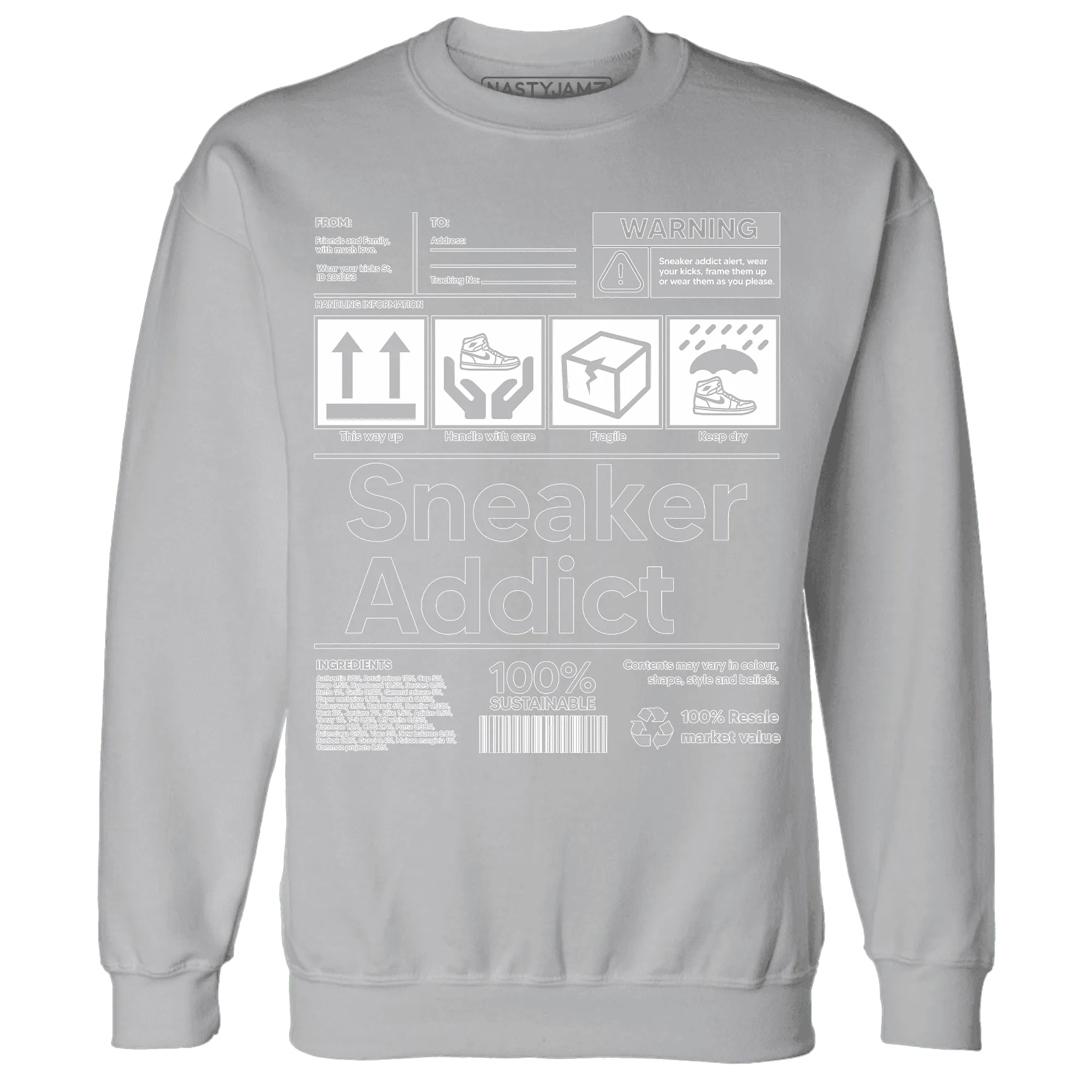 Wolf-Grey-1s-Sweatshirt-Match-Sneaker-Addict