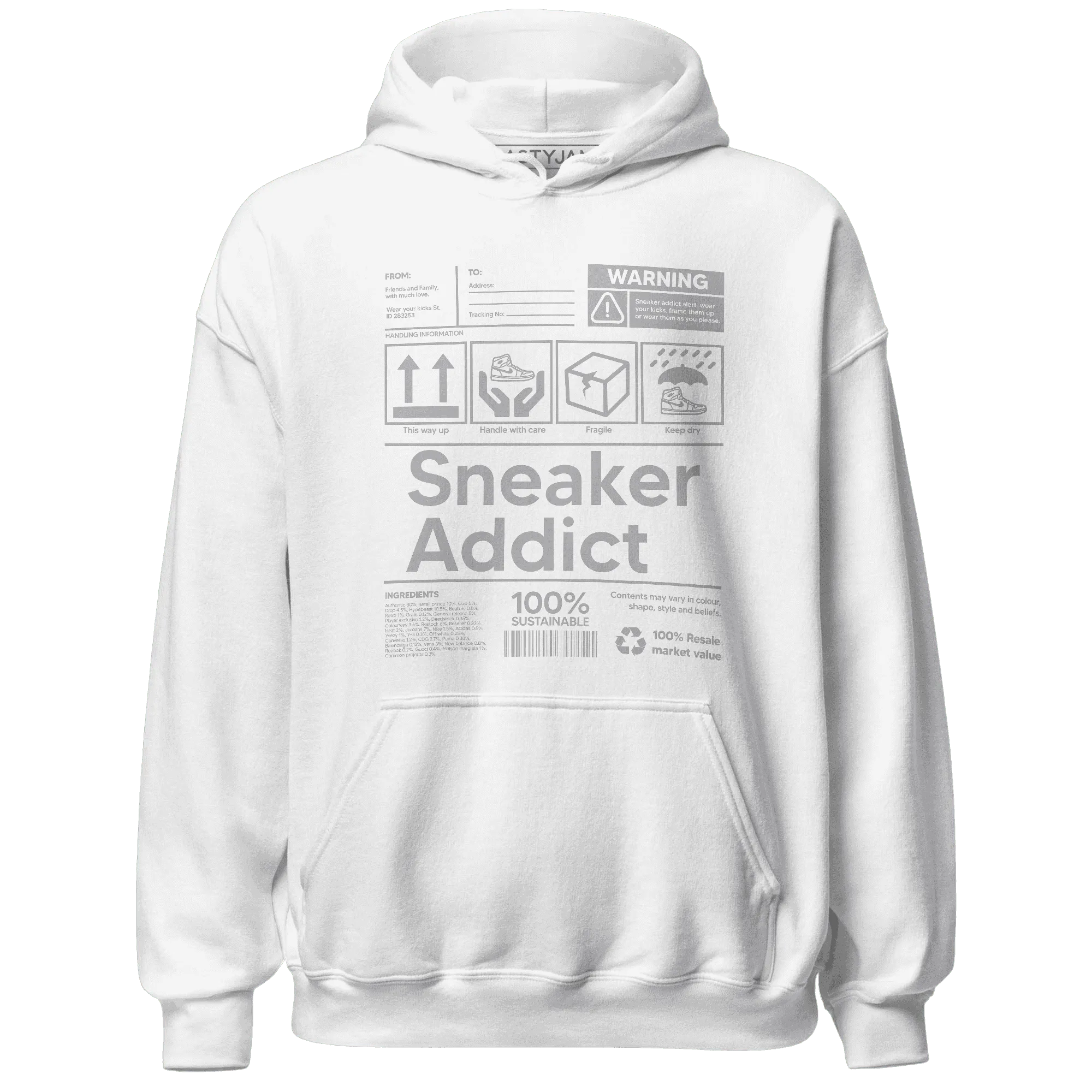 Wolf-Grey-1s-Hoodie-Match-Sneaker-Addict