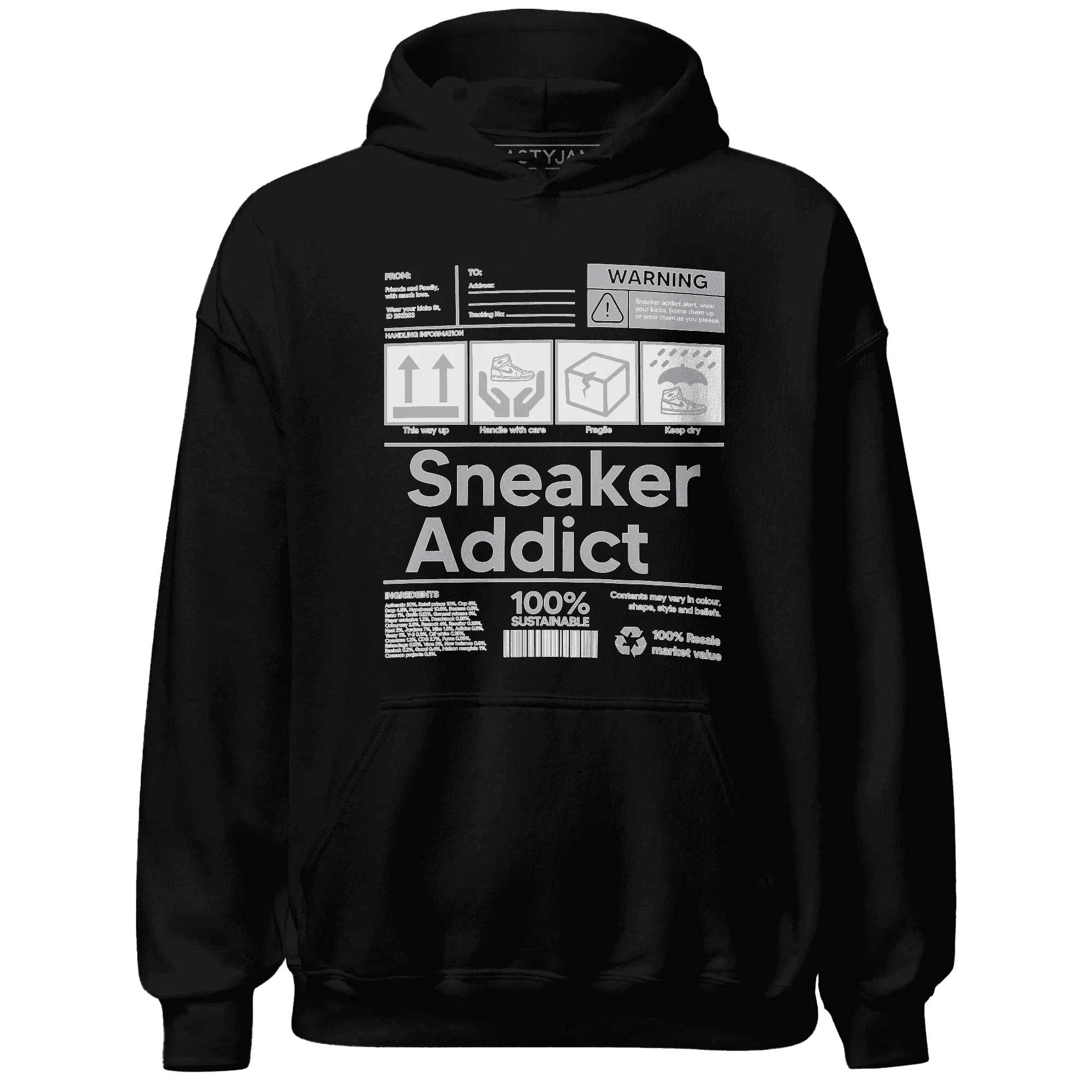 Wolf-Grey-1s-Hoodie-Match-Sneaker-Addict