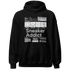 Wolf-Grey-1s-Hoodie-Match-Sneaker-Addict