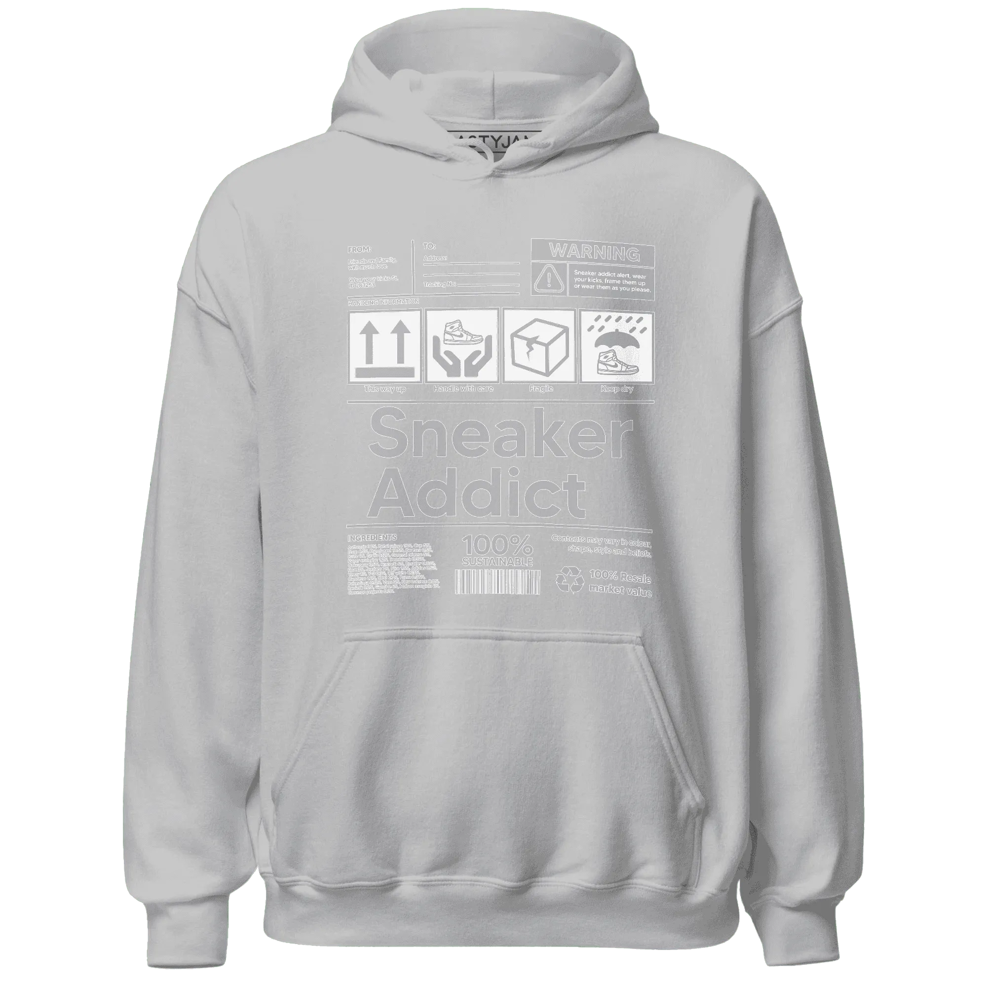 Wolf-Grey-1s-Hoodie-Match-Sneaker-Addict