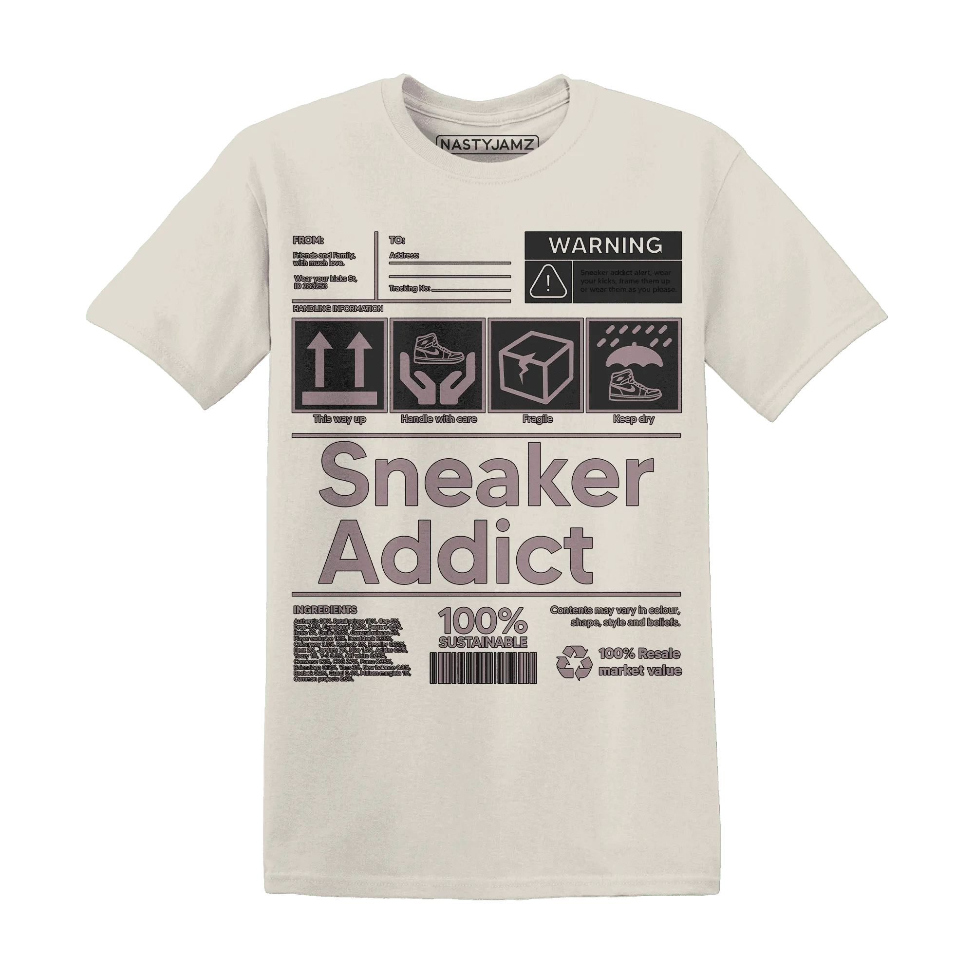 NastyJamz-Black-Violet-Ore-3s-T-Shirt-Match-Sneaker-Addict