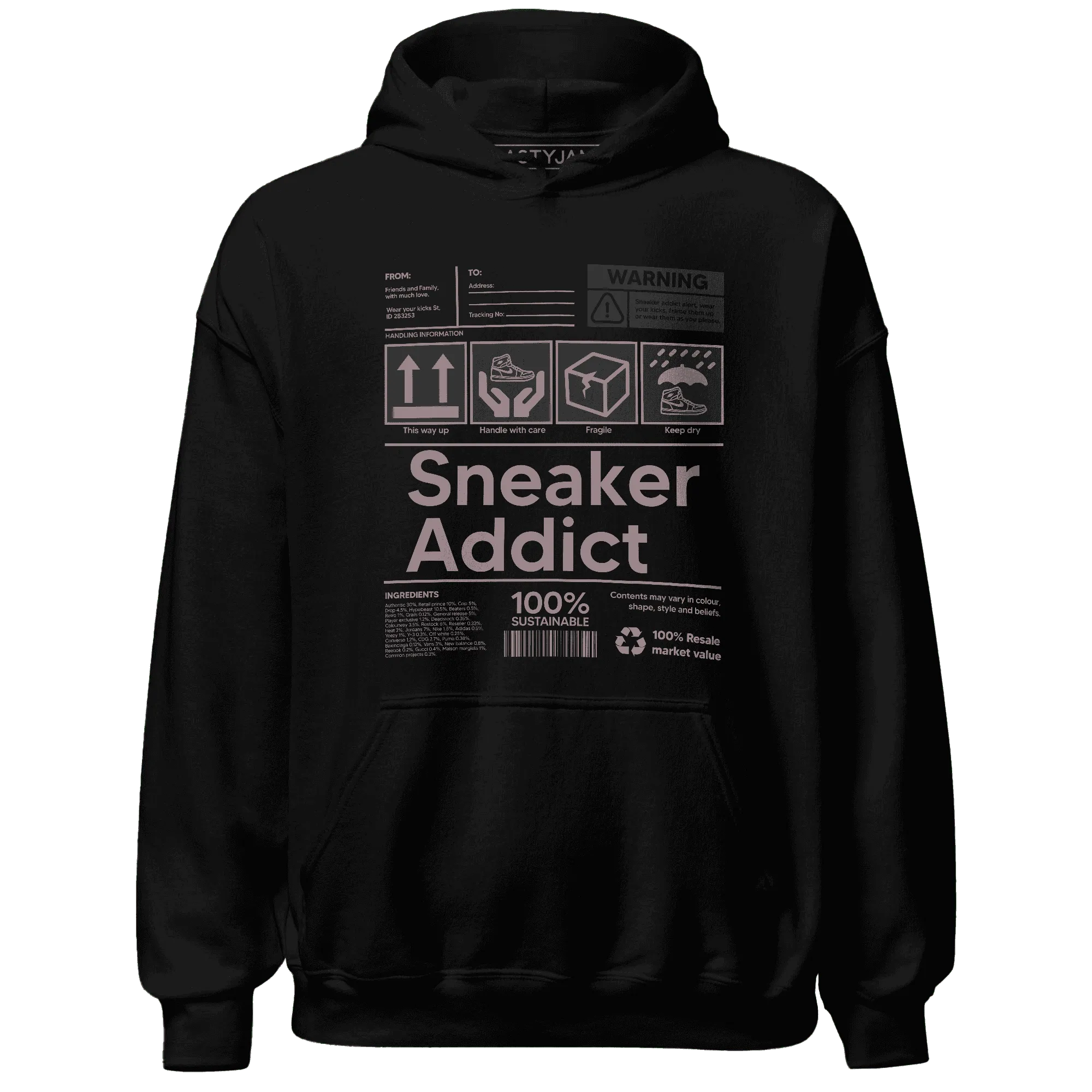 NastyJamz-Black-Violet-Ore-3s-Hoodie-Match-Sneaker-Addict