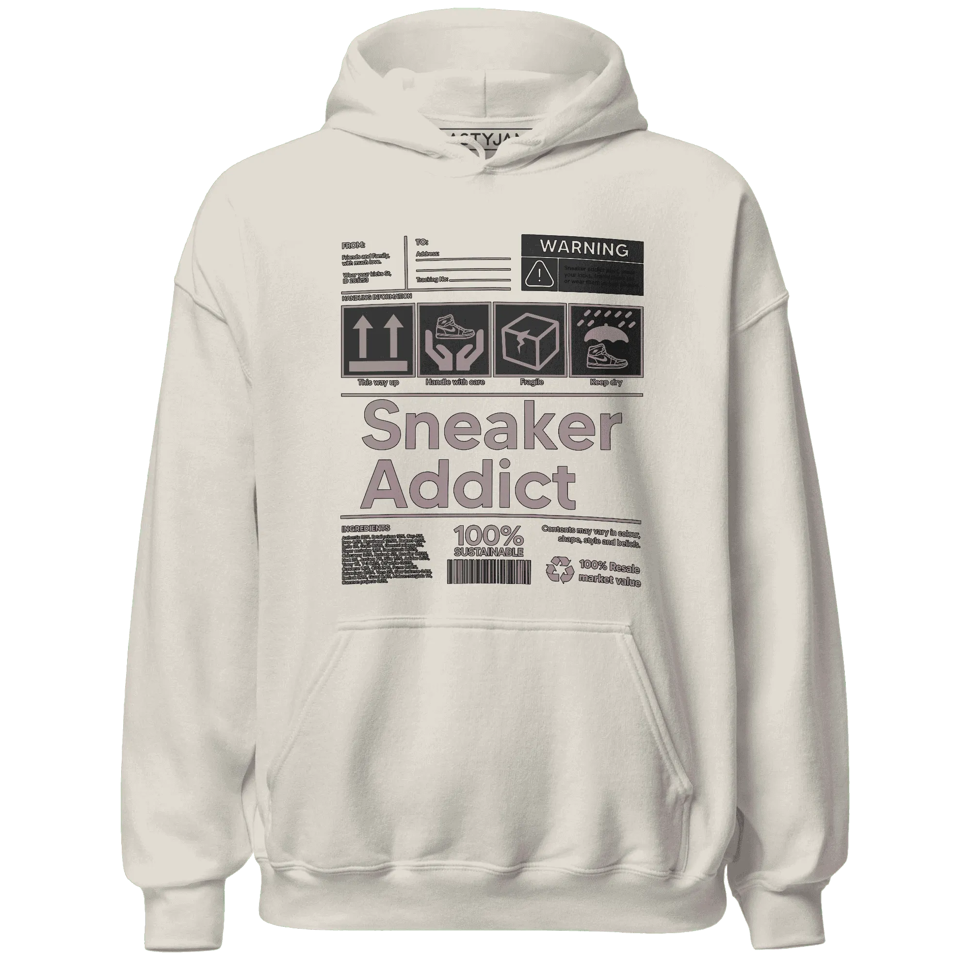 NastyJamz-Black-Violet-Ore-3s-Hoodie-Match-Sneaker-Addict