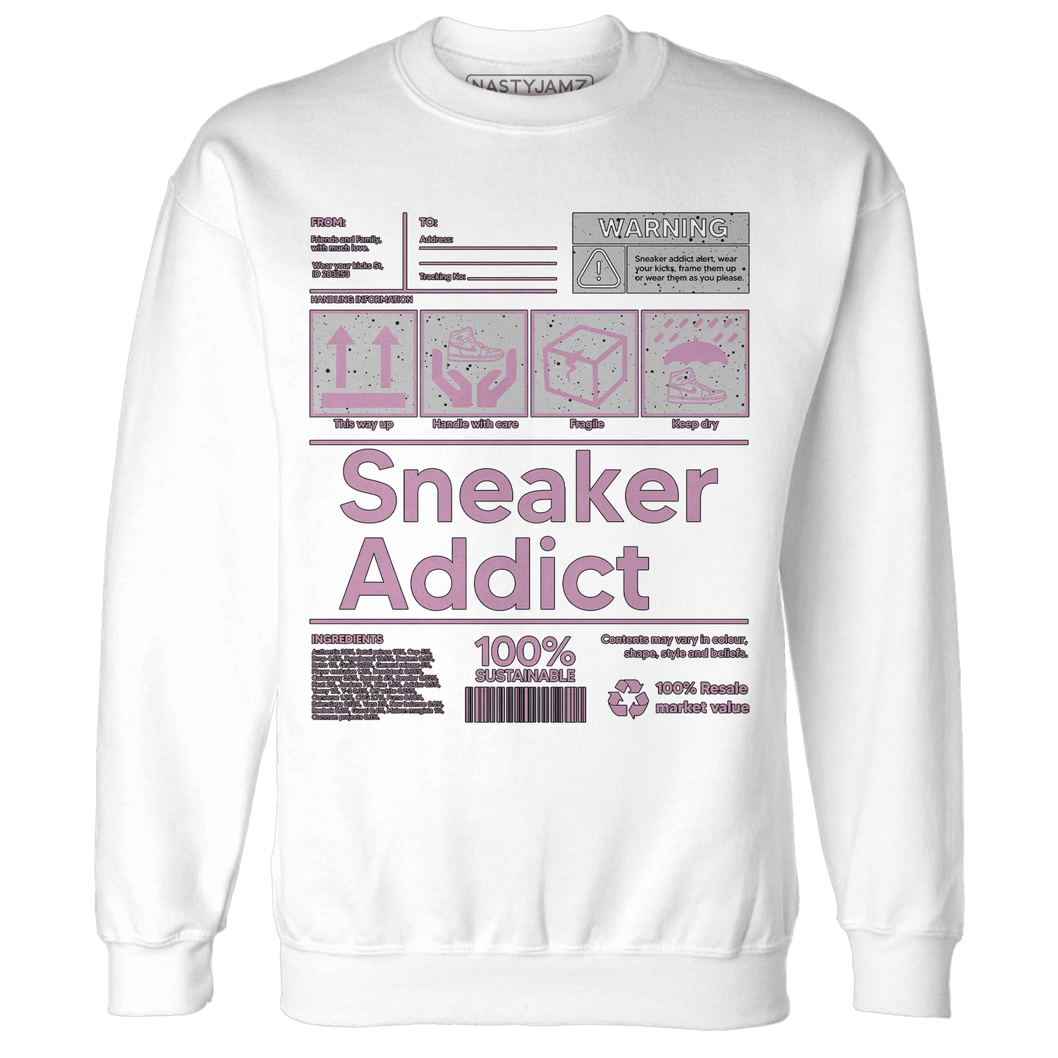 Orchid-Neutral-Grey-Black-White-4s-NastyJamz-Sweatshirt-Match-Sneaker-Addict
