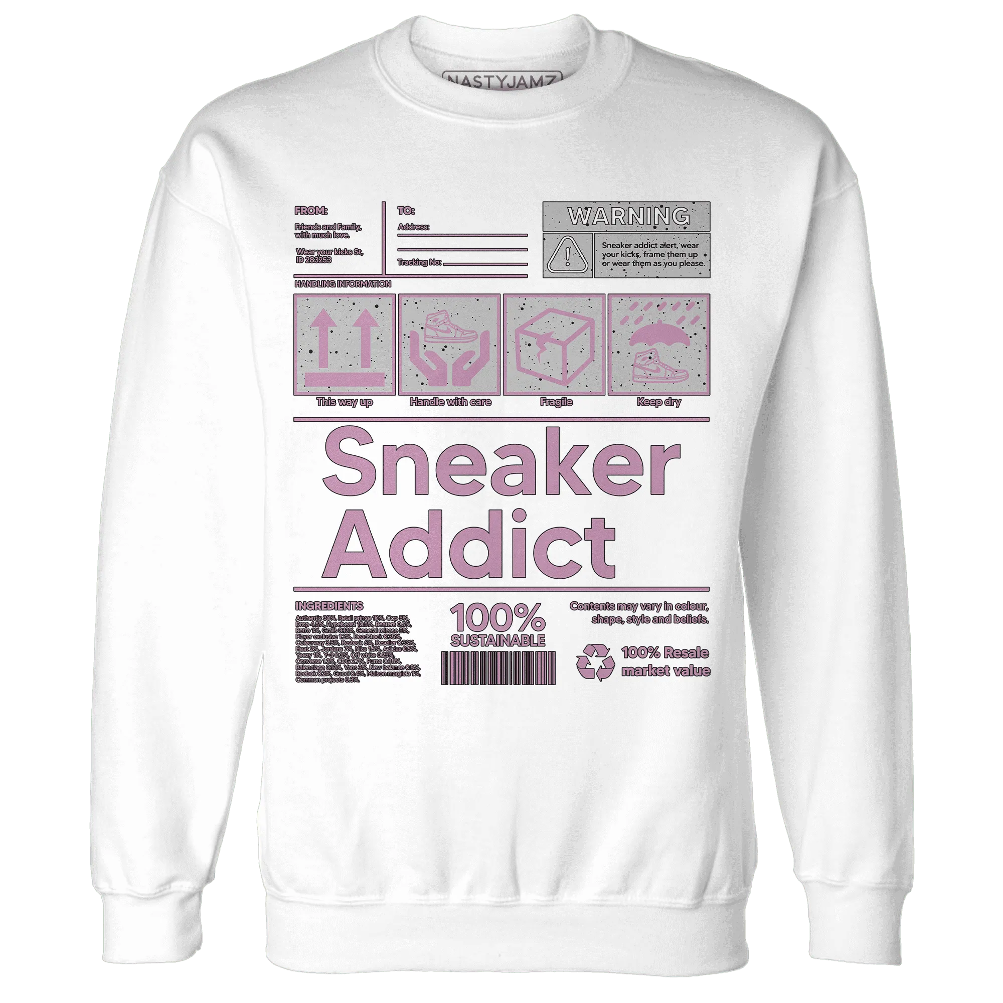 Orchid-Neutral-Grey-Black-White-4s-NastyJamz-Sweatshirt-Match-Sneaker-Addict