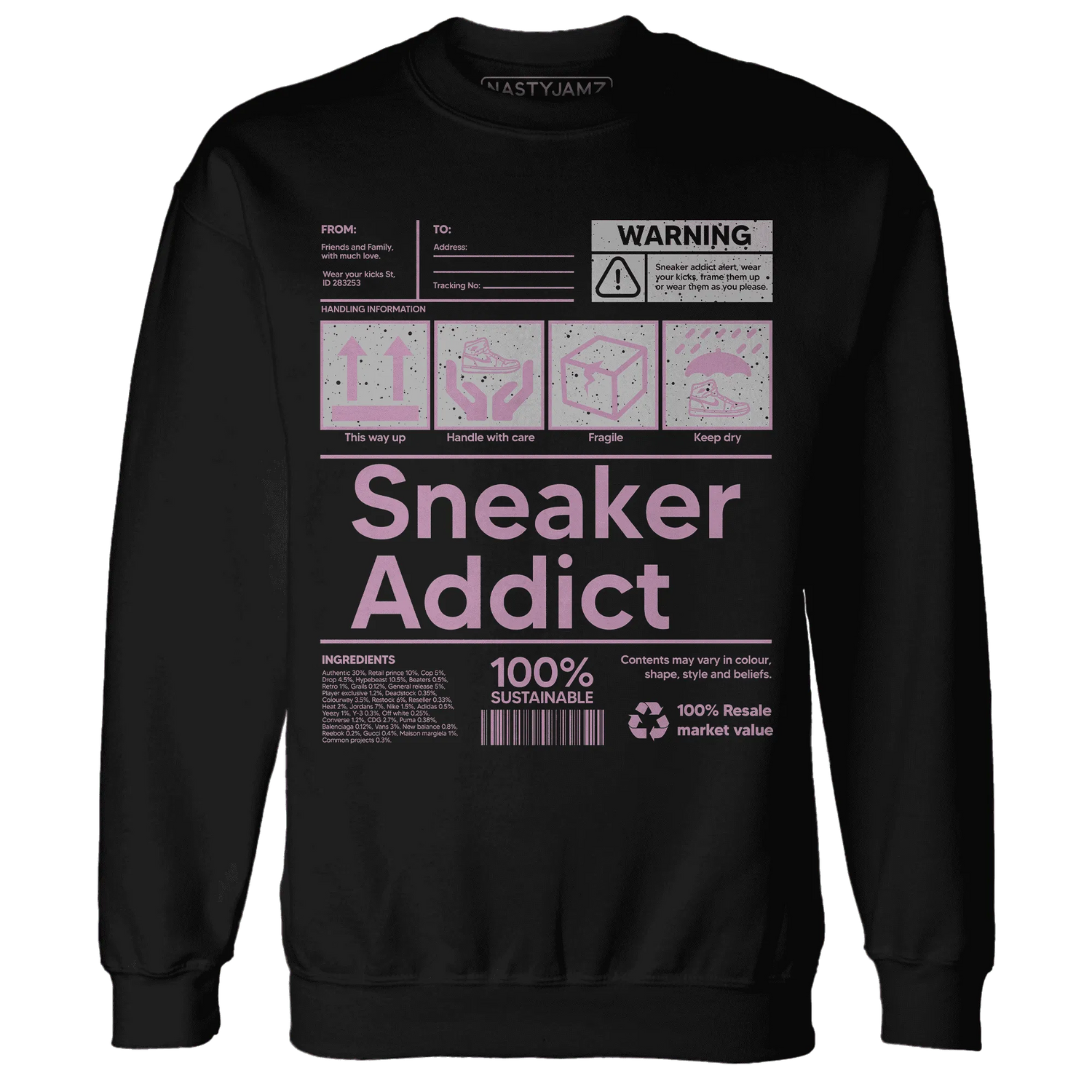 Orchid-Neutral-Grey-Black-White-4s-NastyJamz-Sweatshirt-Match-Sneaker-Addict