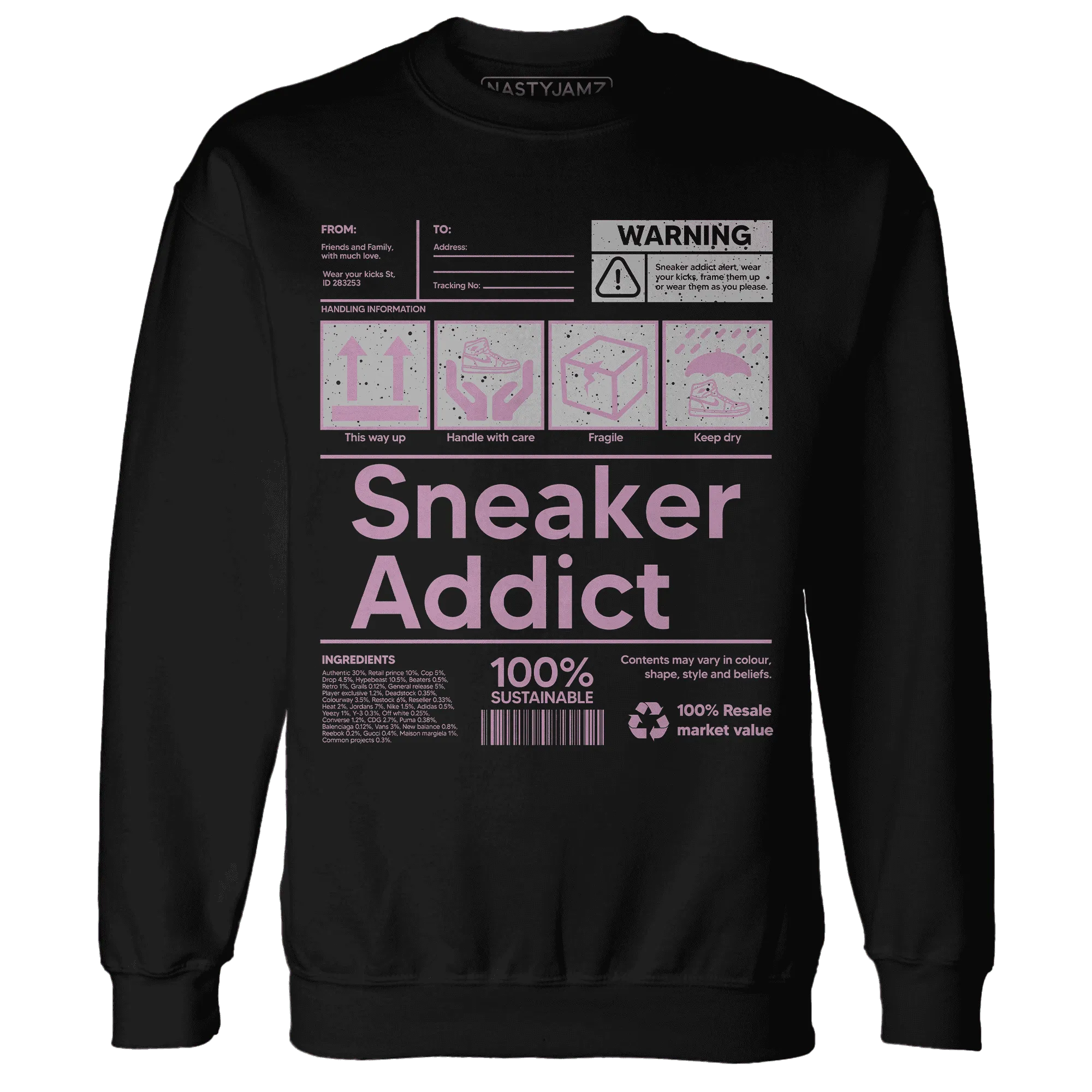 Orchid-Neutral-Grey-Black-White-4s-NastyJamz-Sweatshirt-Match-Sneaker-Addict