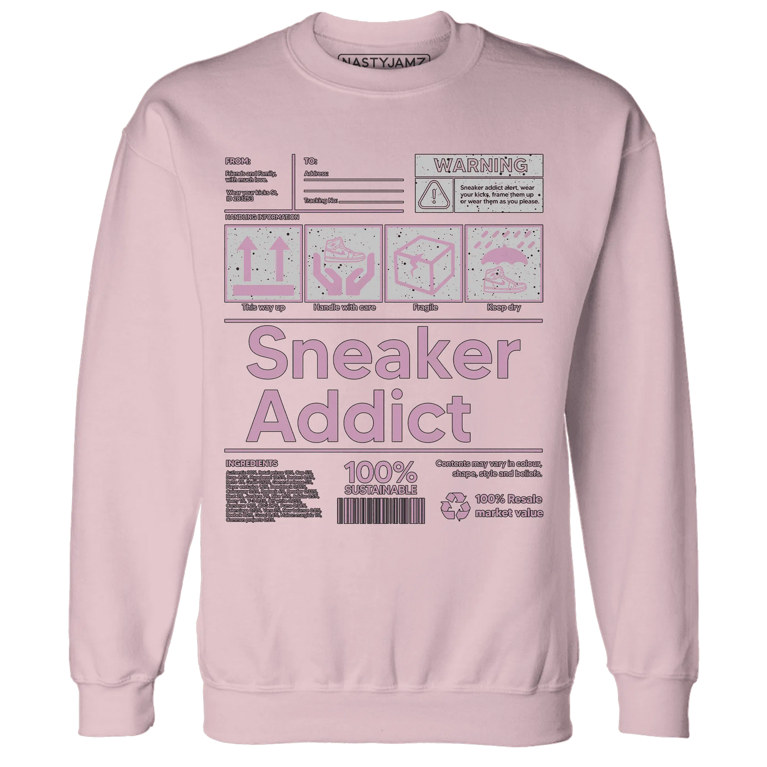 Orchid-Neutral-Grey-Black-White-4s-NastyJamz-Sweatshirt-Match-Sneaker-Addict