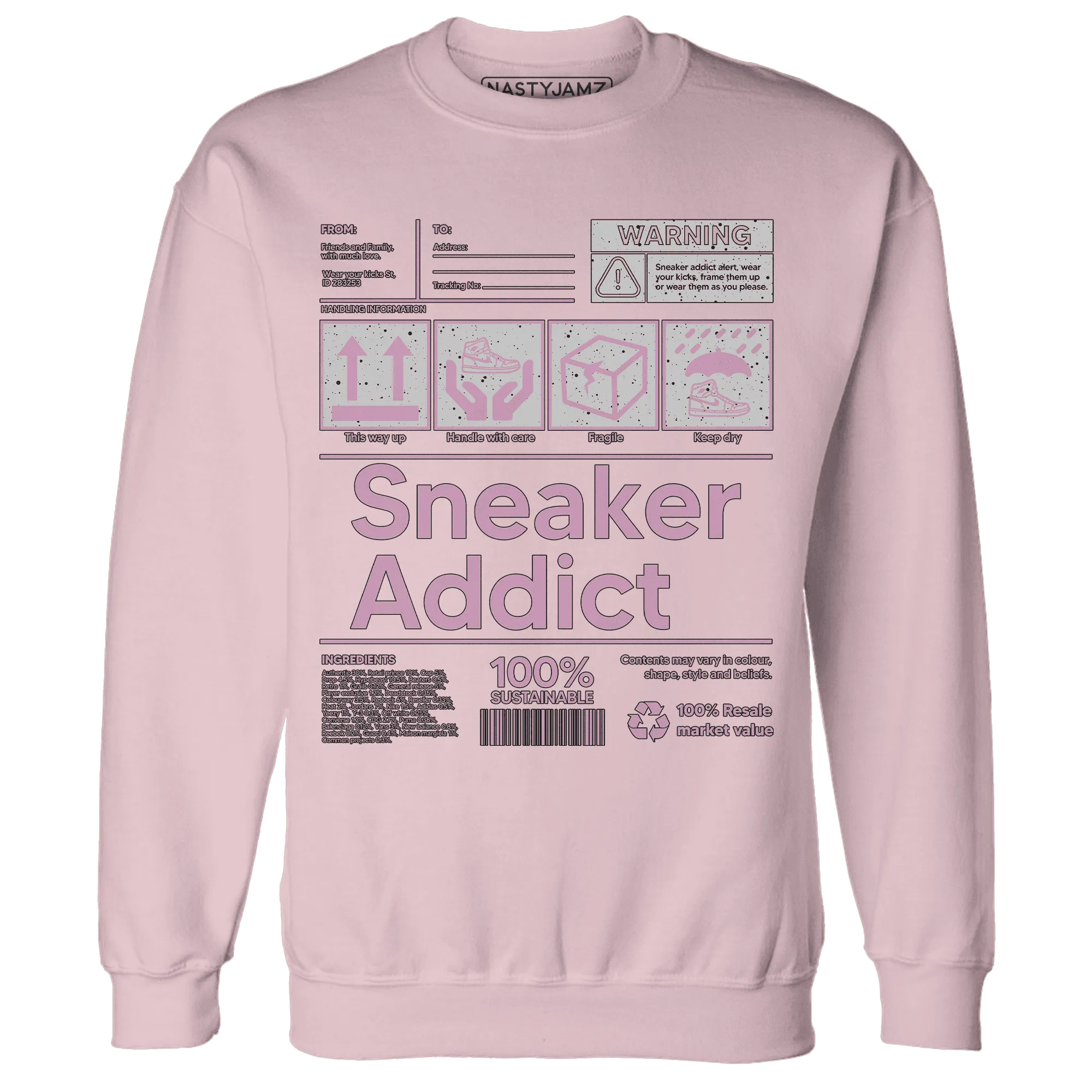 Orchid-Neutral-Grey-Black-White-4s-NastyJamz-Sweatshirt-Match-Sneaker-Addict