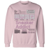 Orchid-Neutral-Grey-Black-White-4s-NastyJamz-Sweatshirt-Match-Sneaker-Addict