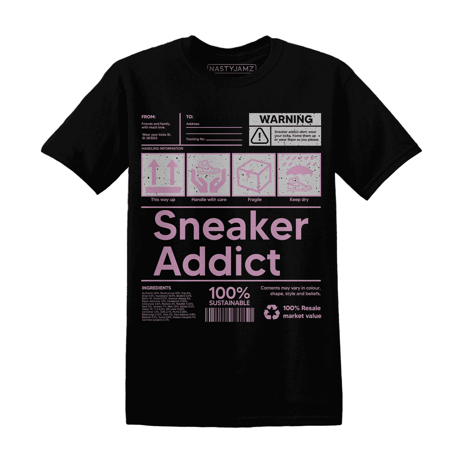 Orchid-Neutral-Grey-Black-White-4s-NastyJamz-T-Shirt-Match-Sneaker-Addict