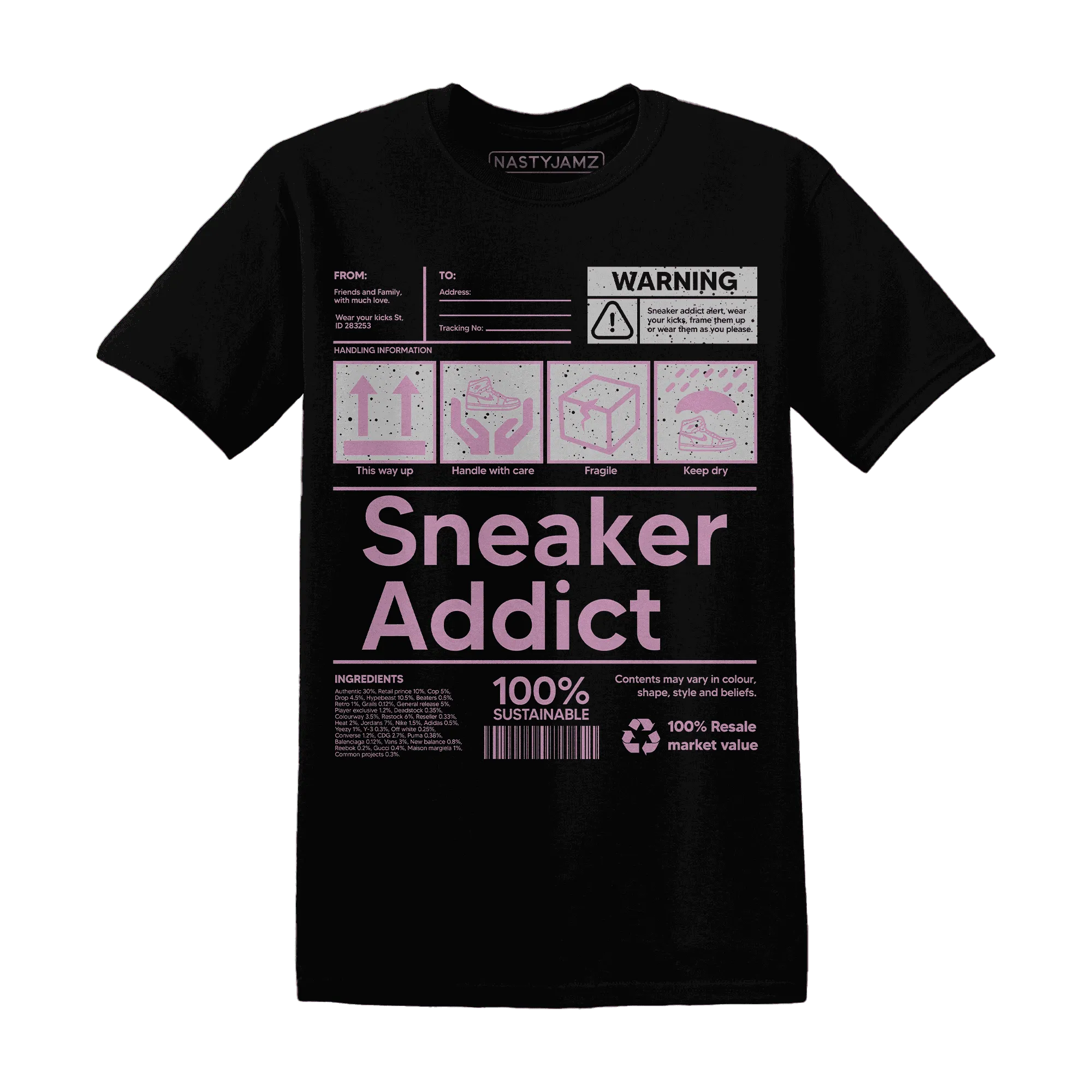 Orchid-Neutral-Grey-Black-White-4s-NastyJamz-T-Shirt-Match-Sneaker-Addict