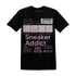 Orchid-Neutral-Grey-Black-White-4s-NastyJamz-T-Shirt-Match-Sneaker-Addict