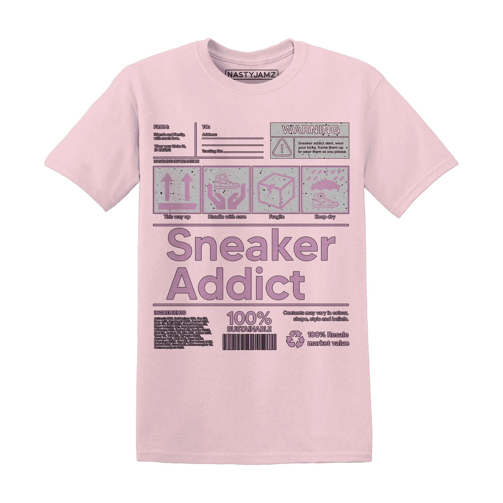 Orchid-Neutral-Grey-Black-White-4s-NastyJamz-T-Shirt-Match-Sneaker-Addict