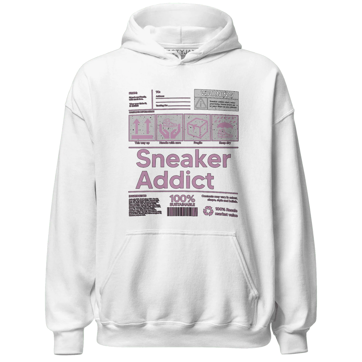 Orchid-Neutral-Grey-Black-White-4s-NastyJamz-Hoodie-Match-Sneaker-Addict