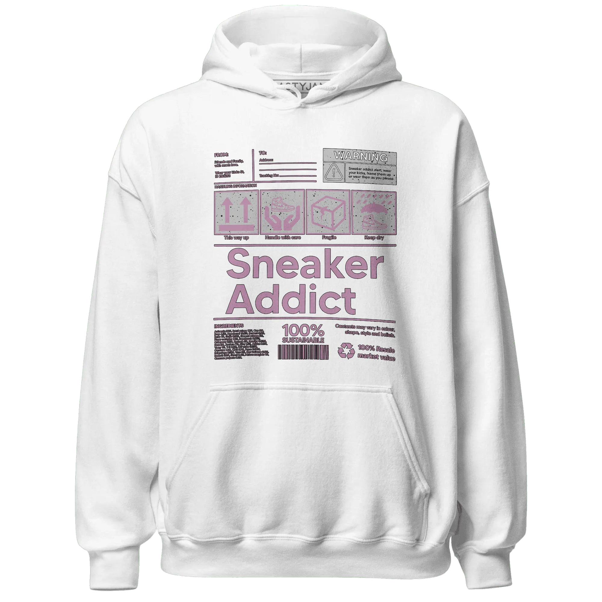 Orchid-Neutral-Grey-Black-White-4s-NastyJamz-Hoodie-Match-Sneaker-Addict