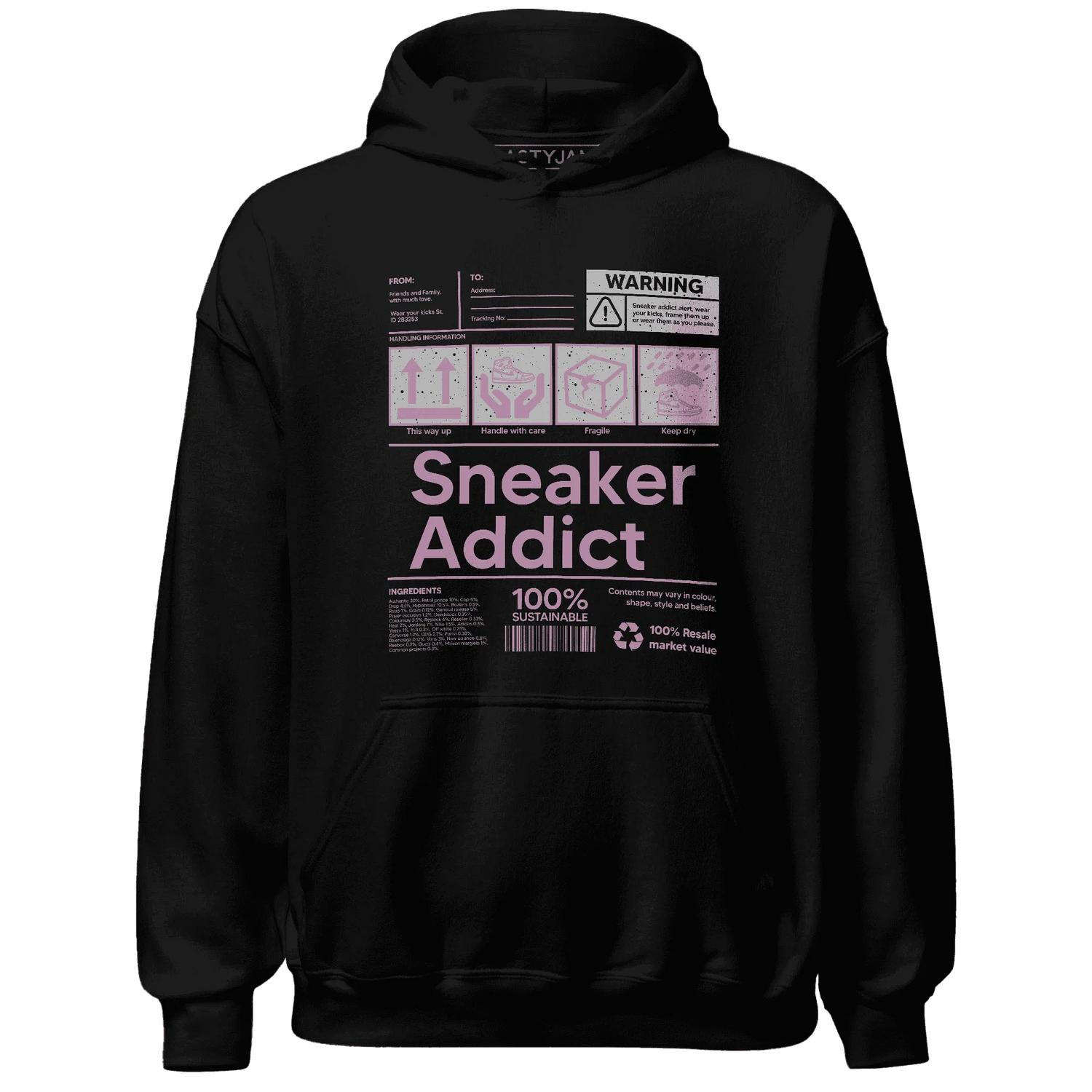 Orchid-Neutral-Grey-Black-White-4s-NastyJamz-Hoodie-Match-Sneaker-Addict