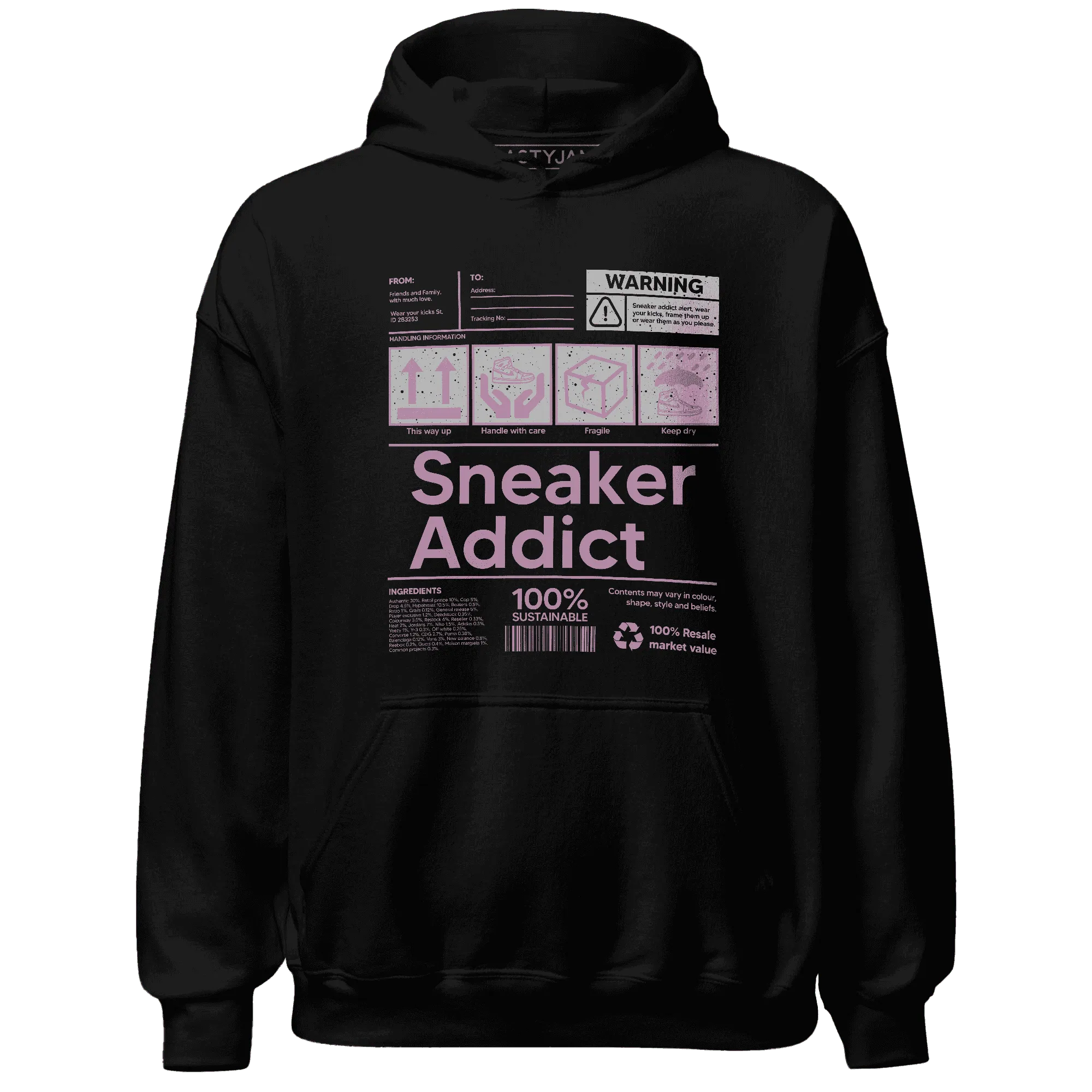 Orchid-Neutral-Grey-Black-White-4s-NastyJamz-Hoodie-Match-Sneaker-Addict