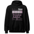 Orchid-Neutral-Grey-Black-White-4s-NastyJamz-Hoodie-Match-Sneaker-Addict