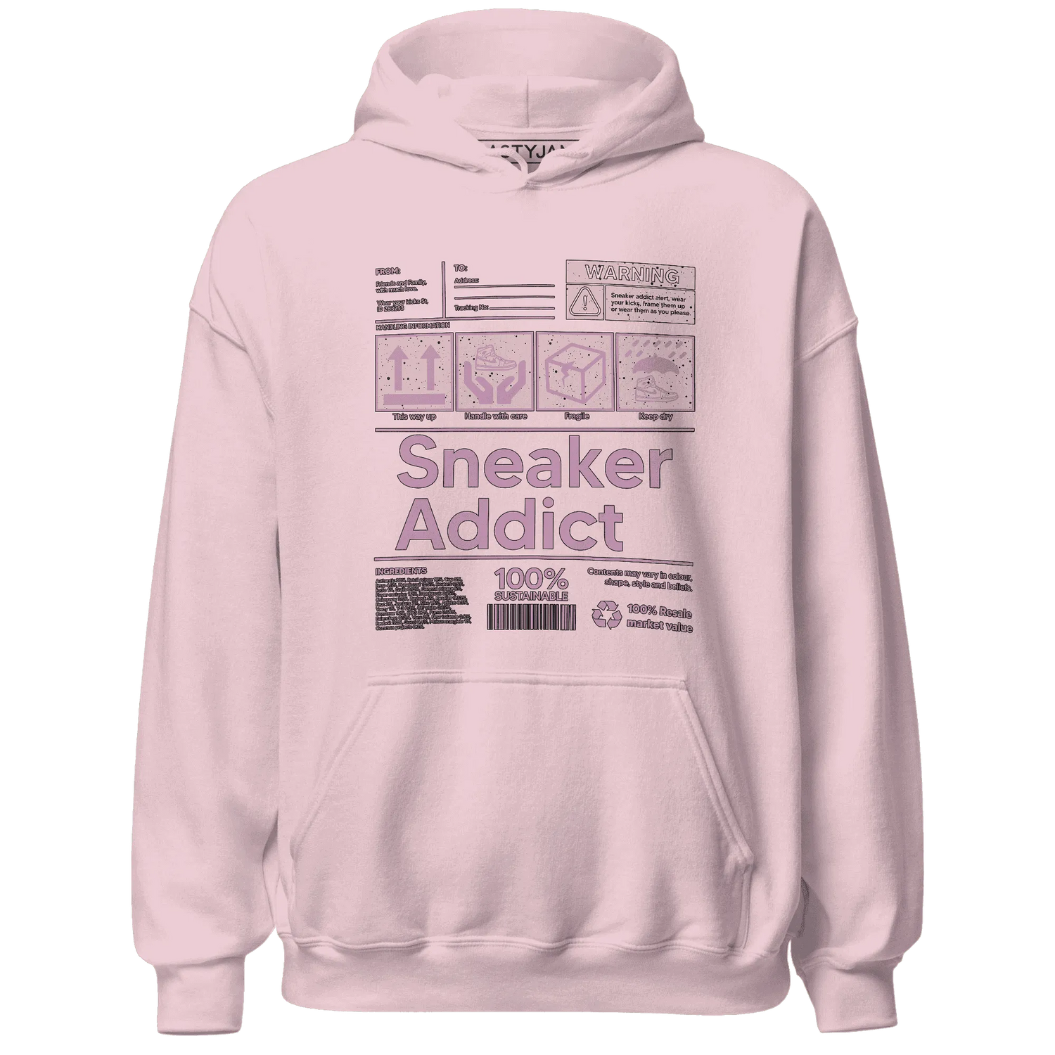 Orchid-Neutral-Grey-Black-White-4s-NastyJamz-Hoodie-Match-Sneaker-Addict