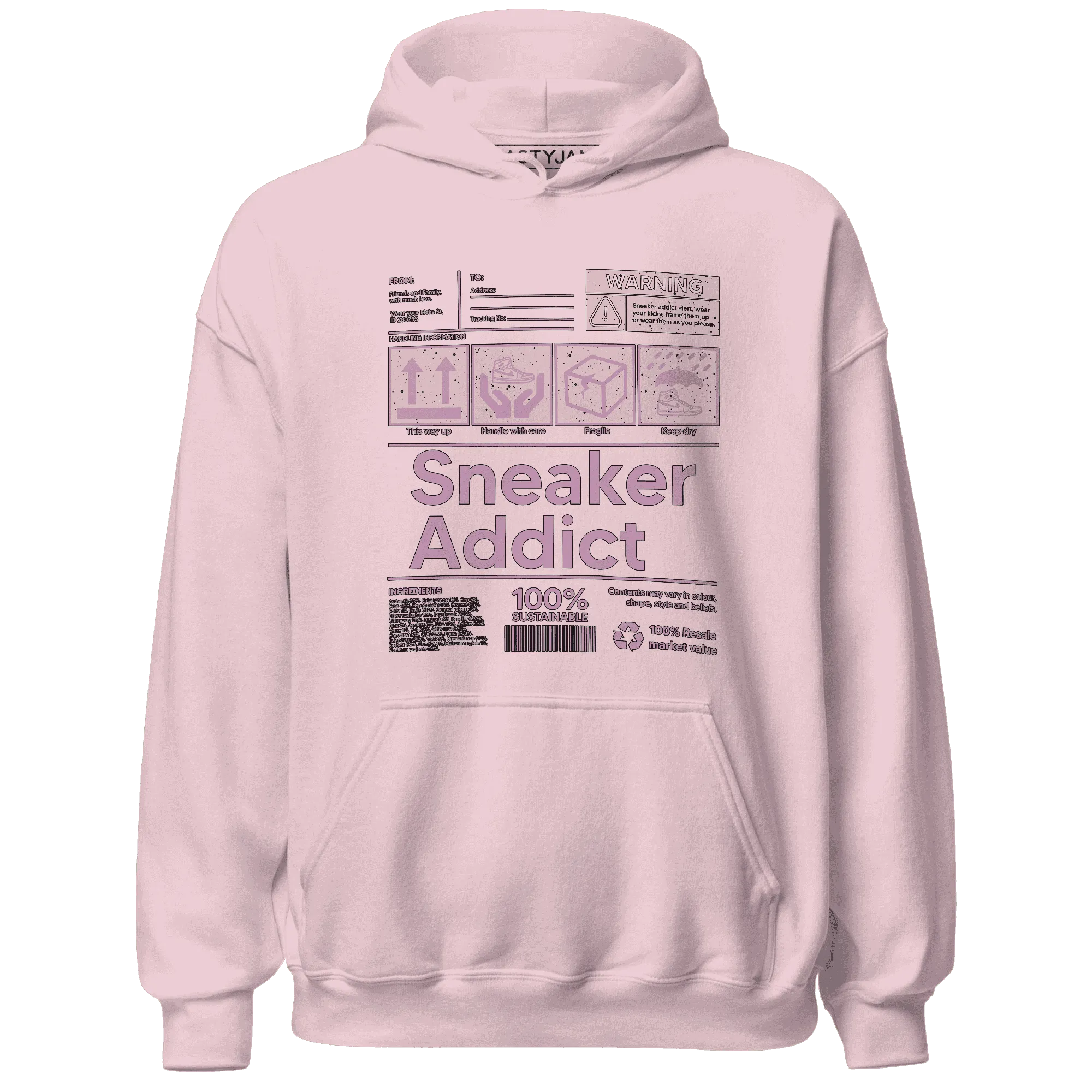 Orchid-Neutral-Grey-Black-White-4s-NastyJamz-Hoodie-Match-Sneaker-Addict